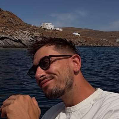 Damiano Lodato